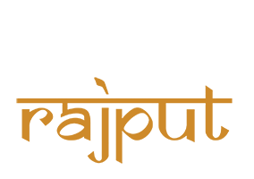 Rajput Restaurant